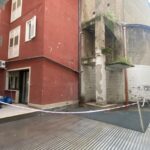 Retor cinema partenio