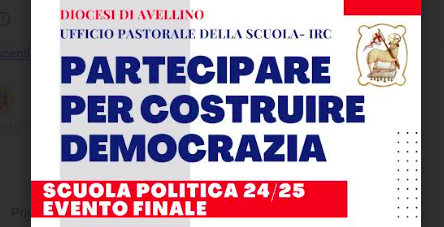 Schermata 2025-01-13 alle 15.39.31