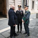 Picone Albanese Erre