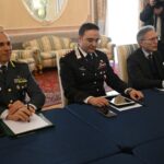 Erre Albanese Airoma