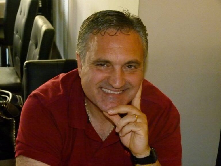 Il presidente Cusano: “Verso una sanità più forte e professionisti sempre più qualificati”