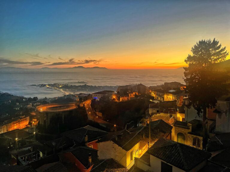 E’ di Ariano Irpino la prima ultracentenaria della Campania del 2025