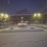 bagnoli irpino