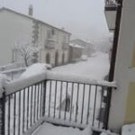cairano