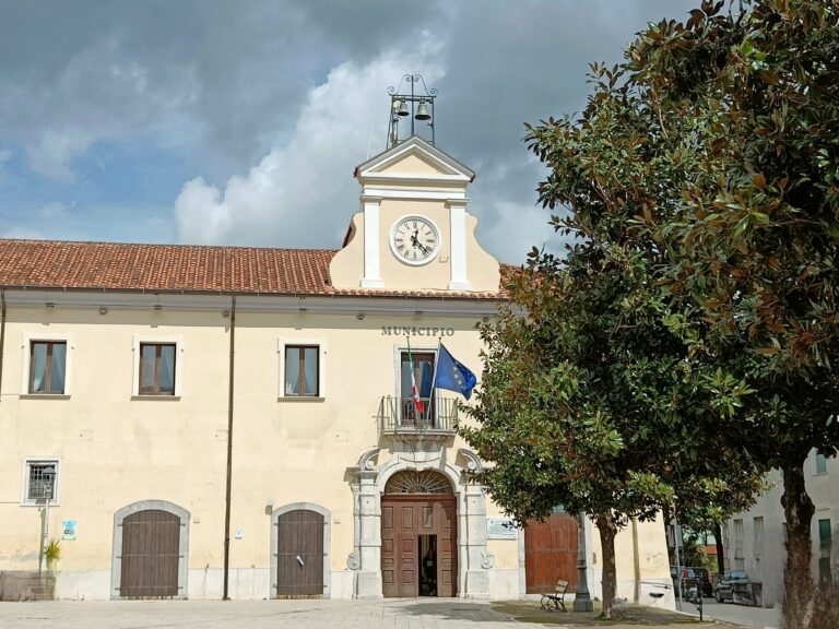 Montoro