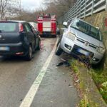 f891cb98-25c0-462f-980d-e382ac27a33f