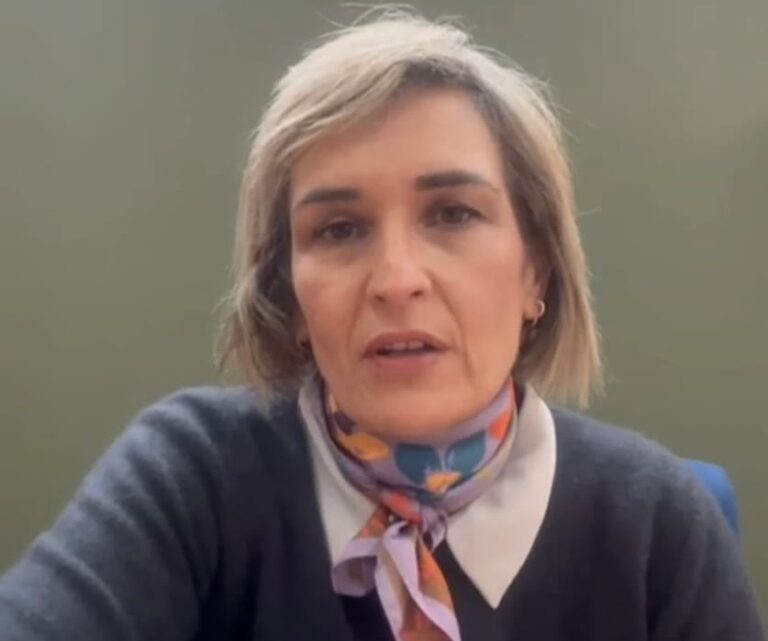 Un magistrato irpino nel Comitato Direttivo dell’Anm: eletto il giudice Ceccarelli