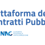 logo-piattaforma-contratti-pubblici