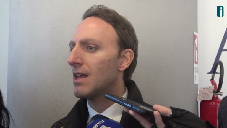 Pd, non solo il congresso regionale. Al voto anche ad Avellino