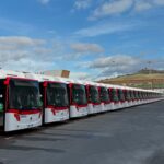 menarini bus 2