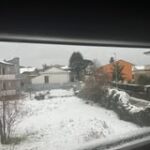 montefredane