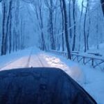 montemarabo 2