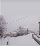 rocca san felice