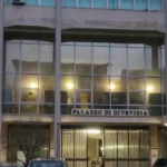 tribunale avellino