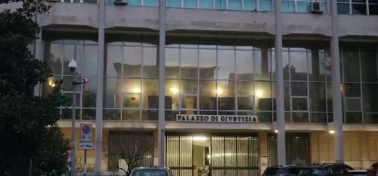 Cinquantenne imprenditore assolto dall”accusa di fatture per operazioni inesistenti