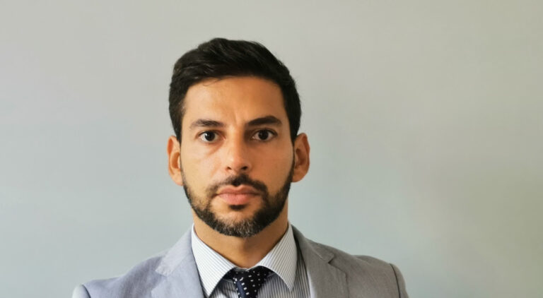 Olivicoltura, Confeuro: “Piano straordinario di rilancio per settore in crisi”