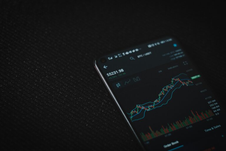 Dall’oro digitale alle criptovalute: l’evoluzione degli asset alternativi