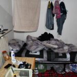 022366e4-01fa-4935-a210-1262bef8d9d3