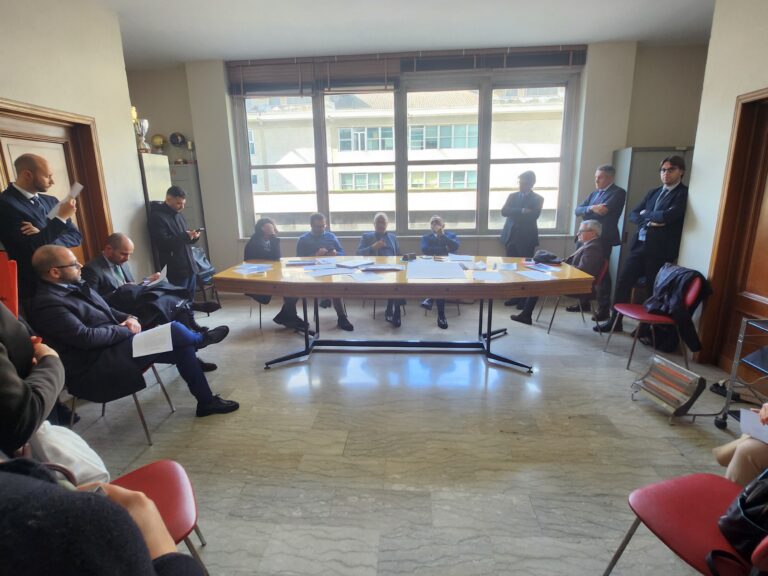 I penalisti sostengono la Riforma: singolare lo sciopero dei magistrati