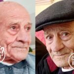 2e737ed3-2b9b-46b2-820f-e988ab94f892