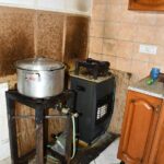 42b57692-477f-4d7b-93b8-60ed749a6672