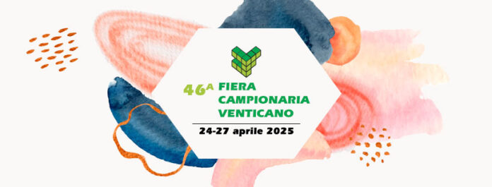 Venticano