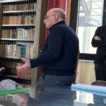 480189651_1211545057643775_798633636539504227_n