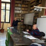 480447341_931886529133595_7317639392700300285_n