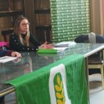 480481814_1211545100977104_4590554481013337289_n