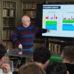 480622812_1211545094310438_853733543370925236_n