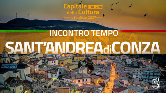 capitali della cultura