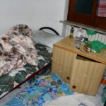 55fa8f99-7c34-4886-928e-e3b91b5de070