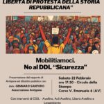 679976e4-ae1b-4cfa-8c30-ce487fcacb8b