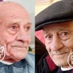 74e76f9e-ced0-48a6-bcec-ba23fa2bc3a6