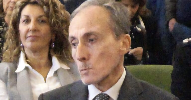 Procuratore Aggiunto, anche il Consiglio  di Stato conferma la nomina di  Raffaele