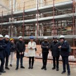 Architetti Nargi
