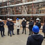 Architetti Nargi