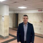 Assessore Alberto Bilotta