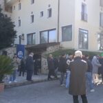 Belsito hotel forza italia