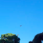 Carabinieri Elicottero