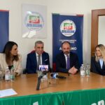 D’Agostino e Petitto