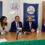 Forza Italia Petitto D’Agostino