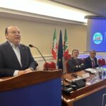 Fulvio Martusciello
