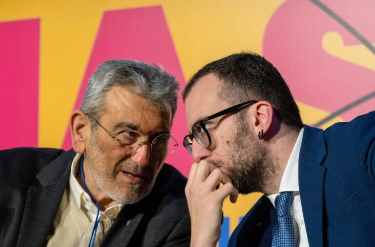 Radicali: “Icam di Lauro unico al Sud, chiusura è follia”