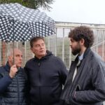 Giordano Genovese Bellizzi