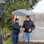 Giordano e Genovese