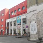 comune cervinara