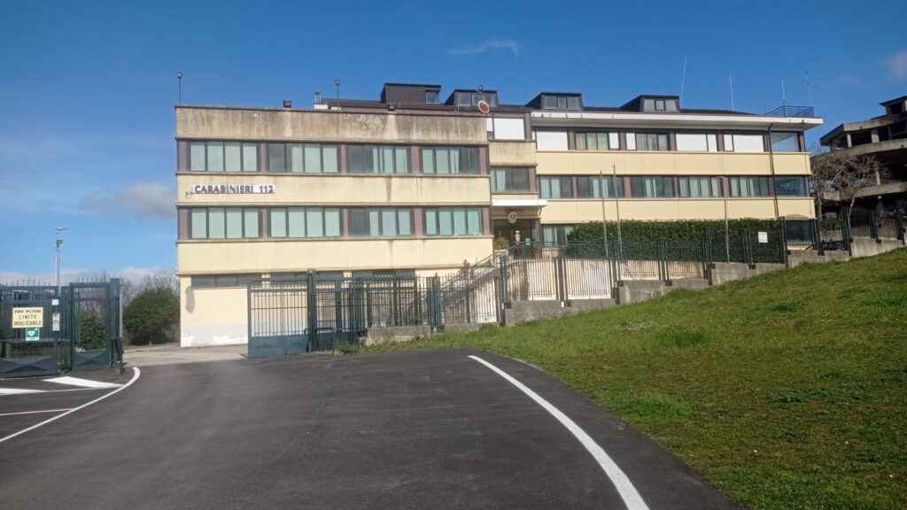Pratola