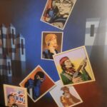 C'era una volta