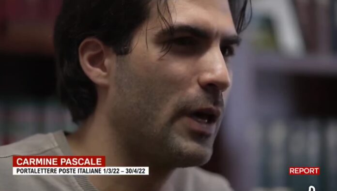 Montella